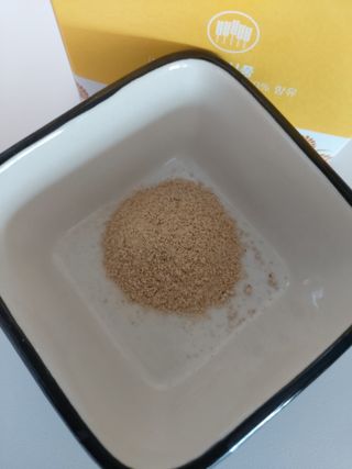 도로시맘님이 올린 리뷰 사진 3