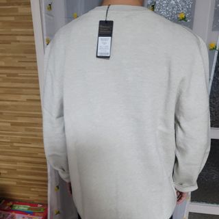 밍짜응님이 올린 리뷰 사진 2