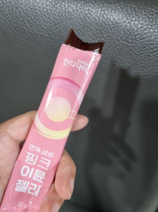 해피봉봉님이 올린 리뷰 사진 3