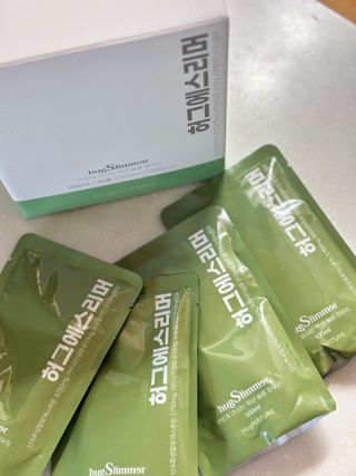 보떼님이 올린 리뷰 사진 2