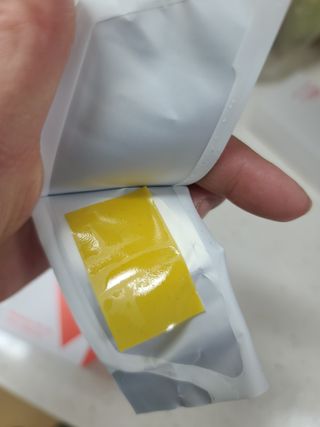 다솜이마마님이 올린 리뷰 사진 4