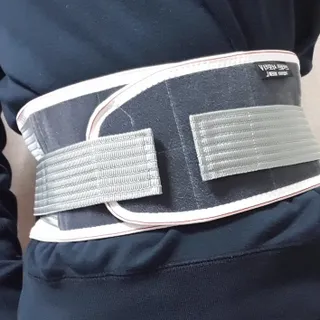 율이로그님이 올린 리뷰 사진 1