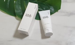 번개맘님이 올린 리뷰 사진 3