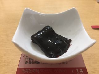 yoniyoni님이 올린 리뷰 사진 3