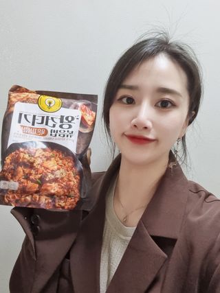 밍기님이 올린 리뷰 사진 2