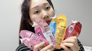 제이꿈님이 올린 리뷰 사진 3