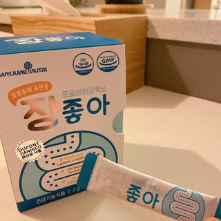 sooholuv님이 올린 리뷰 사진 1