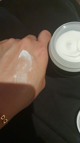 데이지맘님이 올린 리뷰 사진 2