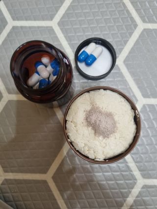 진쓰님이 올린 리뷰 사진 4