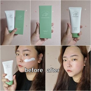 나미나밍🥳님이 올린 리뷰 사진 1