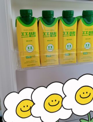 푸룻님이 올린 리뷰 사진 3