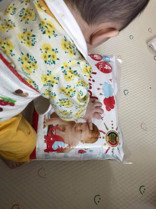 울보현빈님이 올린 리뷰 사진 4