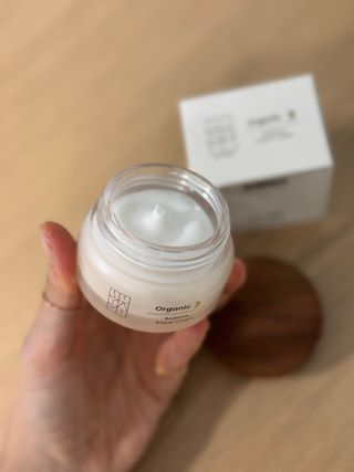 Elizabeth님이 올린 리뷰 사진 2