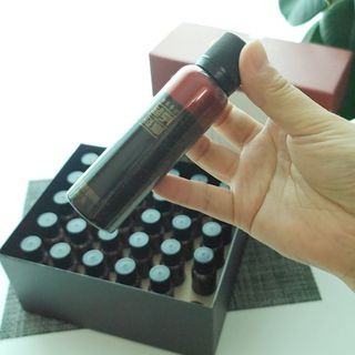 용서혜팸예랑이님이 올린 리뷰 사진 4