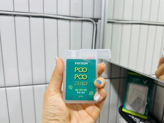 여닝님이 올린 리뷰 사진 2
