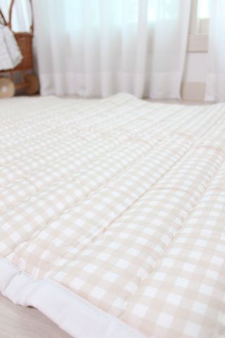 송이님이 올린 리뷰 사진 3