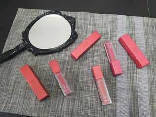 나리님이 올린 리뷰 사진 1