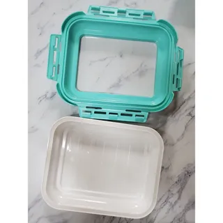 으하하하하님이 올린 리뷰 사진 2