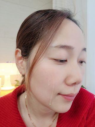 마작가님이 올린 리뷰 사진 3
