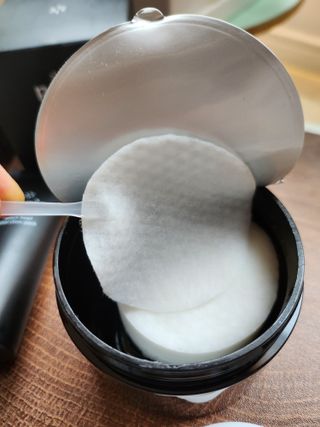 달달구리님이 올린 리뷰 사진 2