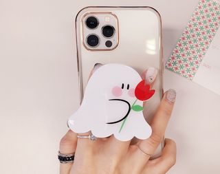 kaya님이 올린 리뷰 사진 1