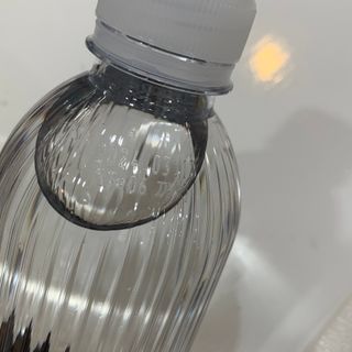 행복하고건강하기님이 올린 리뷰 사진 2
