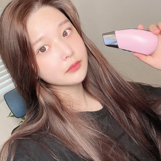 이쁘니님이 올린 리뷰 사진 1