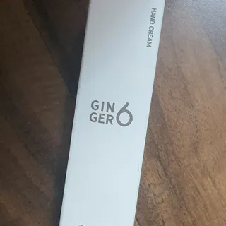 길나영님이 올린 리뷰 사진 3