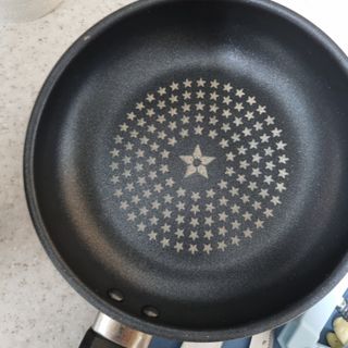 지니네찡님이 올린 리뷰 사진 3