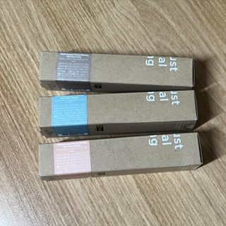 [후르디아] 끈적임 없는 착한성분 비건  핸드크림 3종 — 5점을 준 리뷰어가 2022년 11월 올린 사용 사진