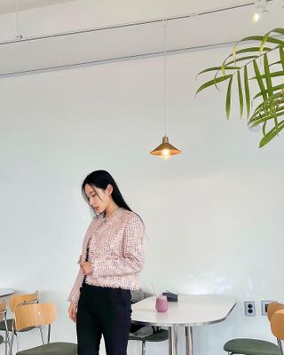 꽃태희님이 올린 리뷰 사진 1