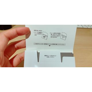 친절한지영씨님이 올린 리뷰 사진 4