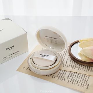썬언니님이 올린 리뷰 사진 3