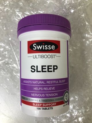 안드로메다님이 올린 리뷰 사진 1