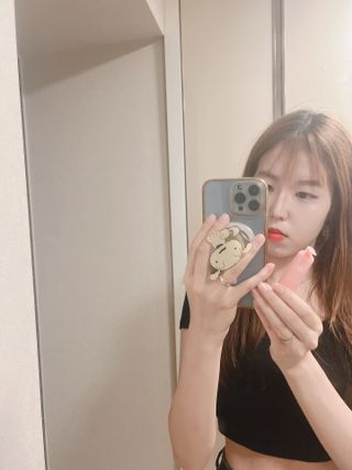 Belita님이 올린 리뷰 사진 1