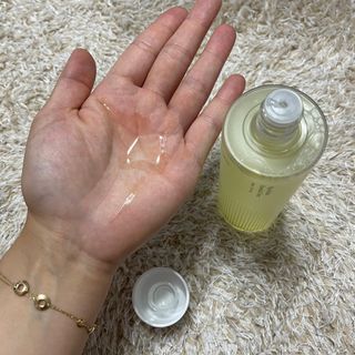 나은님이 올린 리뷰 사진 2