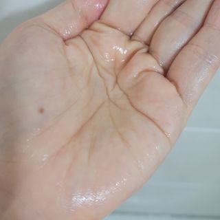 쭌하맘님이 올린 리뷰 사진 4
