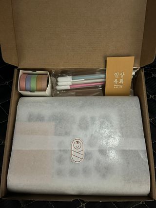 Ann님이 올린 리뷰 사진 2