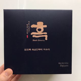쎄미님이 올린 리뷰 사진 1