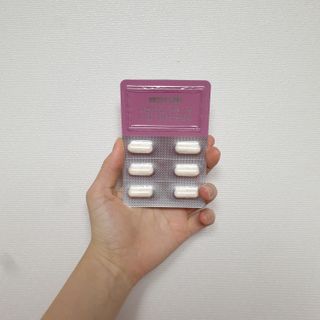 냠냠이님이 올린 리뷰 사진 2