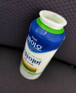 광교호미님이 올린 리뷰 사진 4