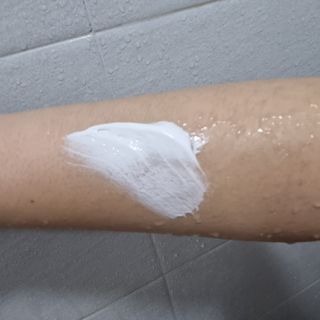 Sun님이 올린 리뷰 사진 3