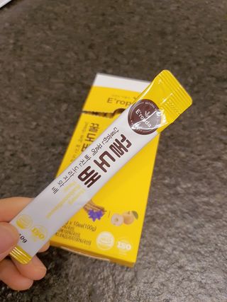 HyeRanSeo님이 올린 리뷰 사진 2