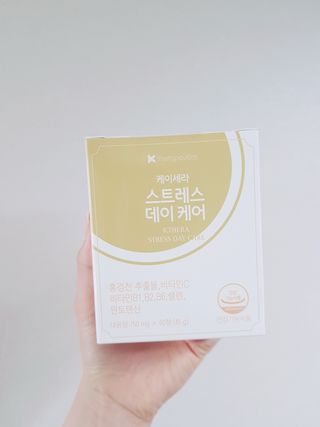 jjina님이 올린 리뷰 사진 1