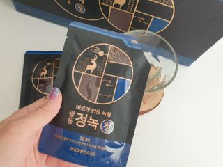 사막여우님이 올린 리뷰 사진 4