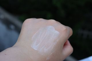 한쥐찍님이 올린 리뷰 사진 4