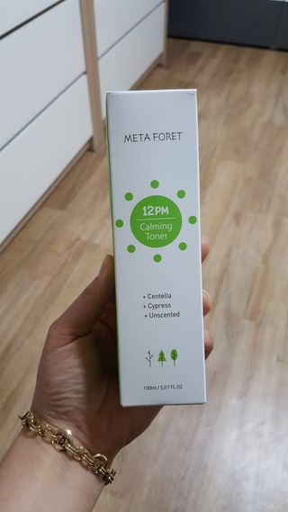 월천여사님이 올린 리뷰 사진 4