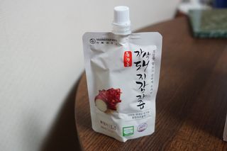 je님이 올린 리뷰 사진 3