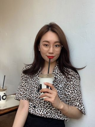 젤리님이 올린 리뷰 사진 3
