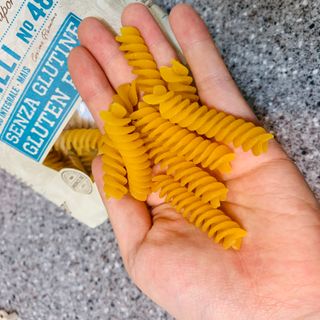 연이님이 올린 리뷰 사진 4